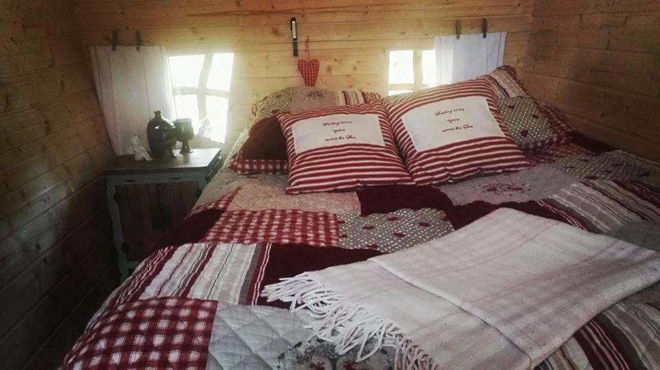 B&B Elaemys Aemmi Sauvo Zewnętrze zdjęcie