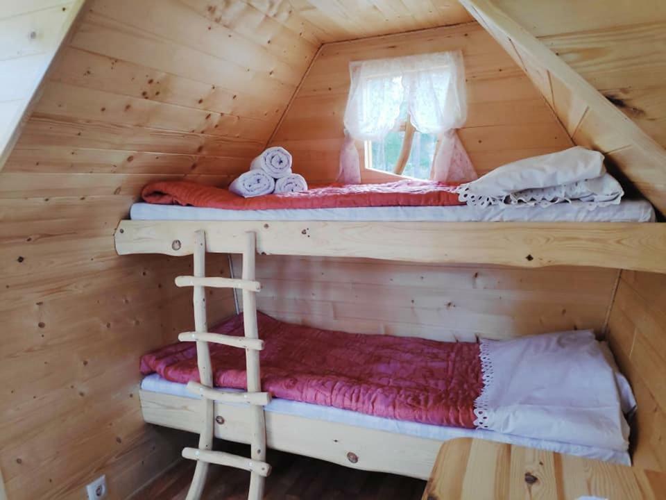 B&B Elaemys Aemmi Sauvo Zewnętrze zdjęcie
